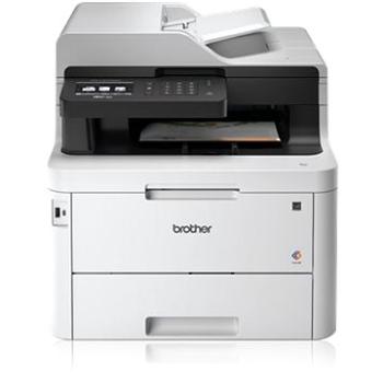 Brother MFC-L3770CDW (MFCL3770CDWYJ1)