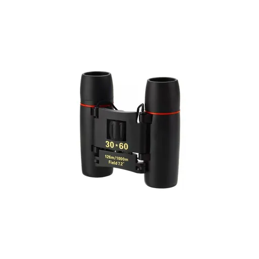 Dalekohled LN5 30x60