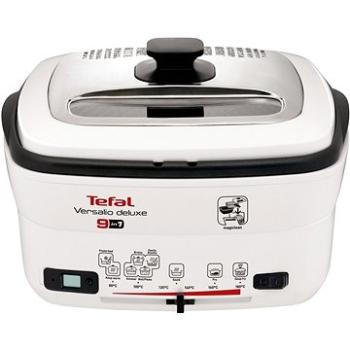 Tefal Versalio De Luxe 9v1 FR495070 (FR495070)