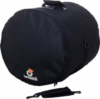 Bespeco BAG614FD Obal na floor tom