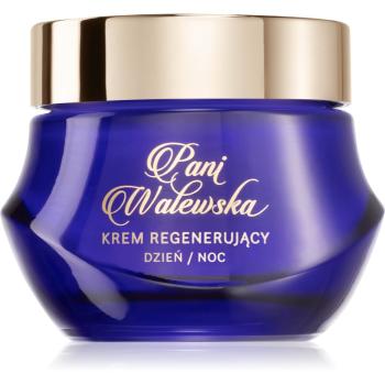 Pani Walewska Classic regenerační pleťový krém na den i noc 50 ml