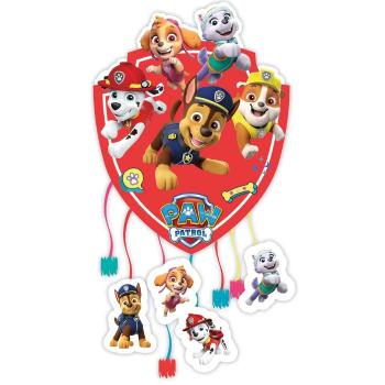 Procos Piňata - Paw Patrol Ready For Action