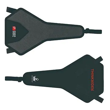 ThinkRider ochrana kola proti potu (06974724850392)