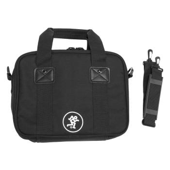 Mackie 402-VLZ3 Mixer Bag