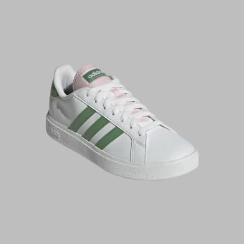 adidas GRAND COURT BASE 2.0 38 2/3