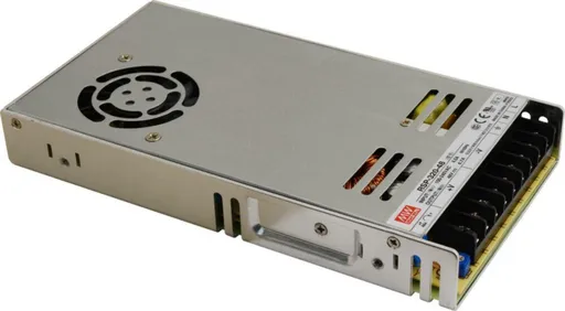 MAYTONI napájení - Příslušenství pro kolejnicový systém TRA004DR-320S