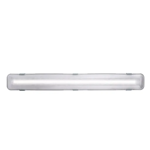 NORDLUX Works IP65 LED 1x9W 27386101