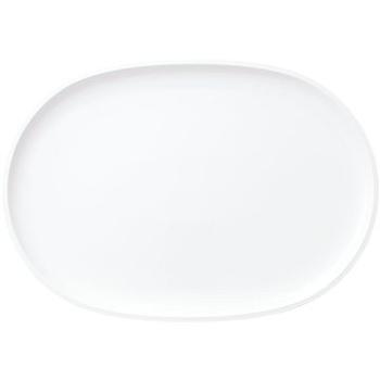 VILLEROY & BOCH ARTESANO ORIGINAL, 43 cm (4003686244962)