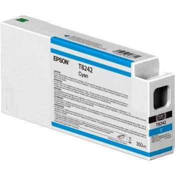 Epson T824200 azurová (C13T824200)