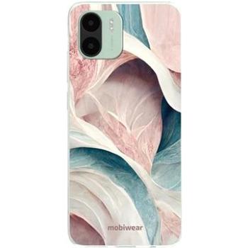 Mobiwear Silikon pro Xiaomi Redmi A1 - B003F (5904808385404)