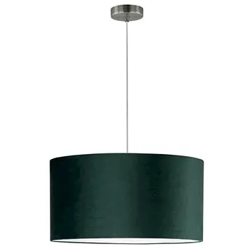 Lustr na lanku SCARLETT 1xE27/60W/230V (117169)