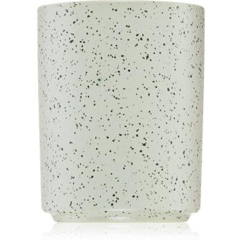 Milkhouse Candle Co. Earth & Ember Luna & Lux vonná svíčka 57 g