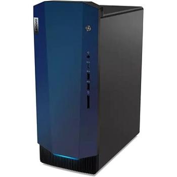 Lenovo IdeaCentre Gaming 5 14ACN6 (90RW00FQMK)