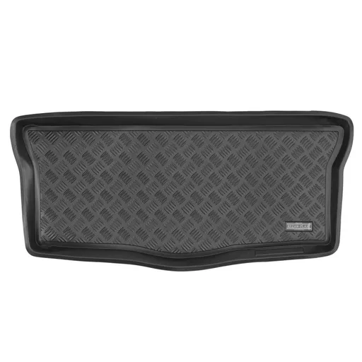 Gumoplastová vana do kufru Rezaw-Plast Toyota Aygo 2005-2014