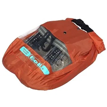 Boll Boot Sack Duo Dry S Dutch Blue (8591790105386)