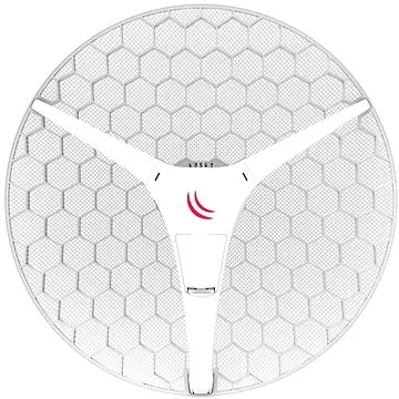 MIKROTIK RBLHG-2nD-XL (RBLHG-2nD-XL)