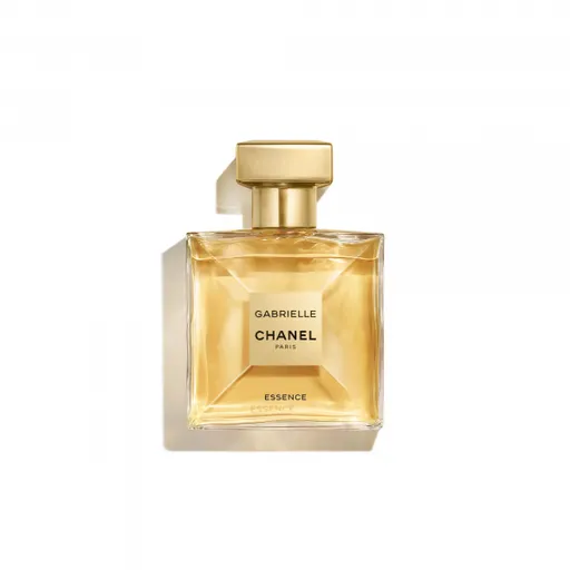 CHANEL Gabrielle chanel Essence eau de parfum spray - EAU DE PARFUM 35ML 35 ml