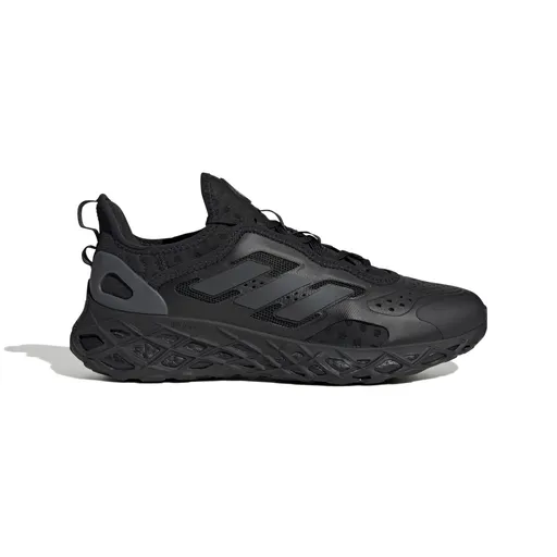 adidas Web Boost Shoes 46 2/3