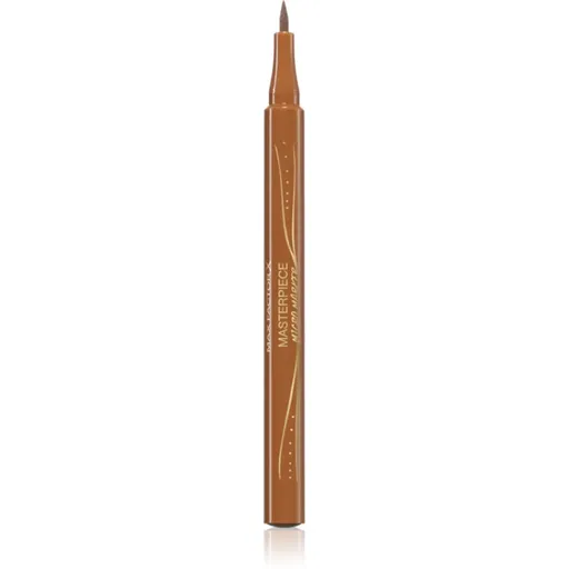 Max Factor Masterpiece Micro Marker tužka na obočí odstín 30 Auburn 1 ml