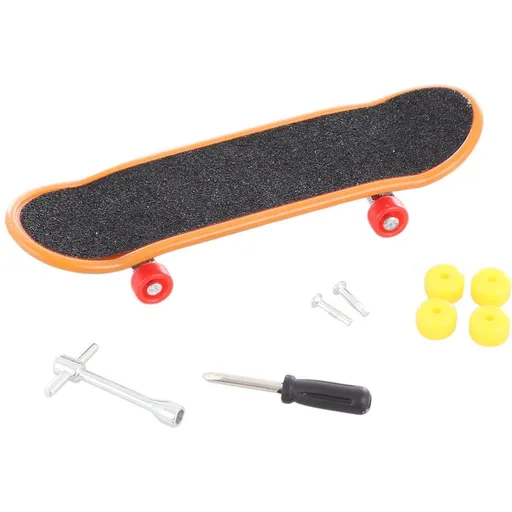 Lamps Šroubovací skateboard