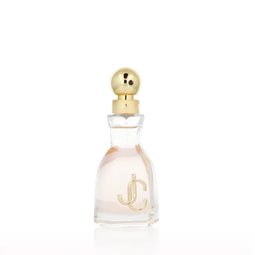 Jimmy Choo I Want Choo EDP 40 ml W