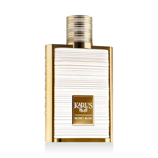 Khadlaj Karus Secret Musk EDP 100 ml UNISEX