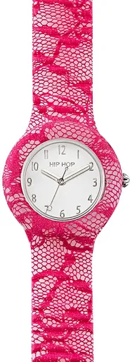 Hip Hop Lace HWU1187