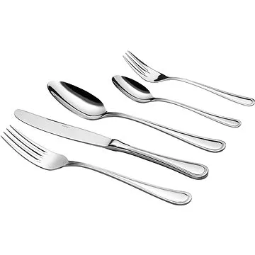 Wagner Hans GABRIELA sada příborů 30 d. (142383)