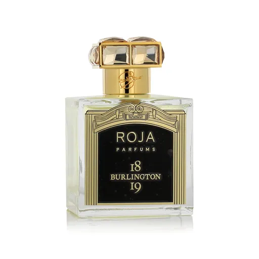 Roja Parfums Burlington 1819 EDP 100 ml UNISEX