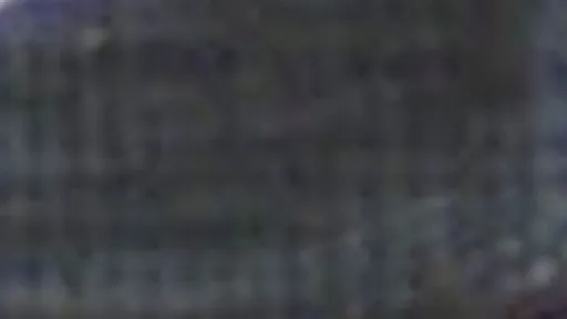 Akrylová barva Phoenix 75ml – 797 Paynova šedá