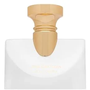 BVLGARI Splendida Patchouli Tentation EdP 30 ml (783320411182)