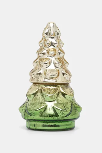 Vonná svíčka Medicine