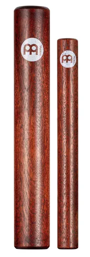 Meinl Latin Rhythm Claves