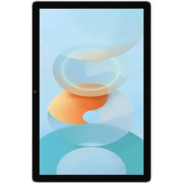 iGET Blackview TAB G13 LTE Silver (84008094)