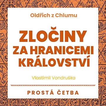Zločiny za hranicemi království ()