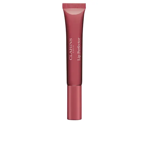 Clarins Třpytivý lesk na rty Glow (Lip Perfector) 12 ml 17