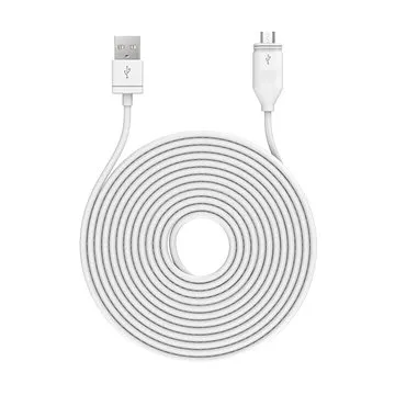 DAHUA vodovzdorný napájecí kabel pro Cell PRO (FWC10-Imou)