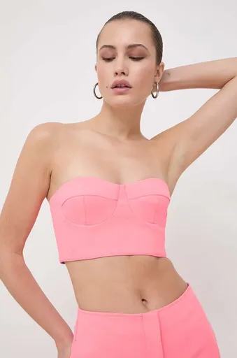 Top MAX&Co. x Anna Dello Russo