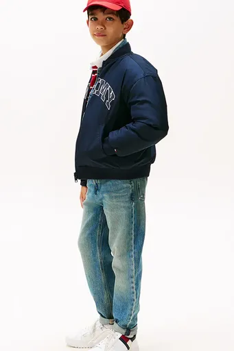 Dětské rifle Tommy Hilfiger ARCHIVE