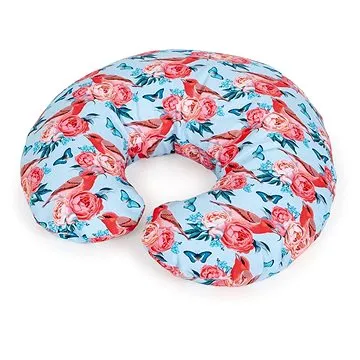 CEBA Cebuška PHYSIO Mini Flora