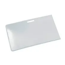 Identifikátor PLM folie 57x90mm 50ks