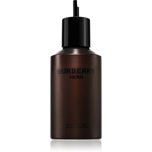 Burberry Hero Parfum Intense parfém pro muže Refill 200 ml