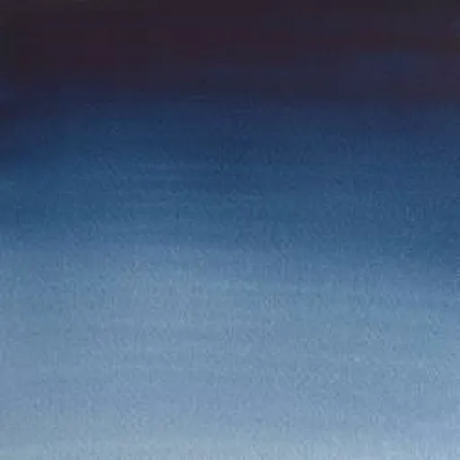 Akvarelová barva W&N 5ml – 322 Indigo