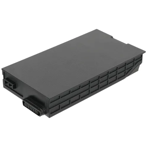 Getac GBS9X1 media bay battery