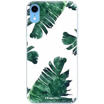 iSaprio Jungle 11 pro iPhone Xr (jungle11-TPU2-iXR)