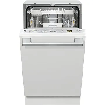MIELE G 5481 SCVi SL Active (21548162OE1)