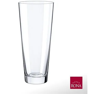 RONA ve tvaru V 30 cm 1 ks (5040 300)