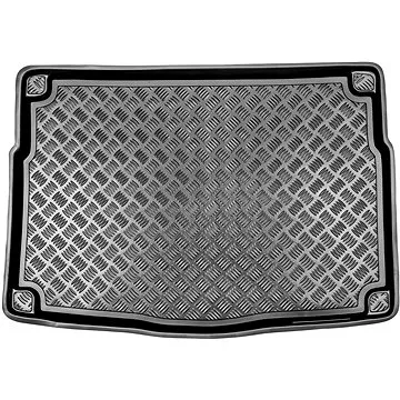 ACI KIA Cee'd 12- plastová vložka do kufru 5dv. (8356X01ND)