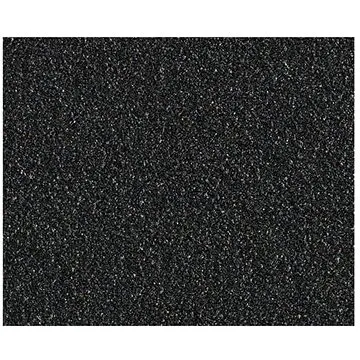 WOLFCRAFT - Tkanina brusná 230x280mm zrnitost 400 (4006885286900)