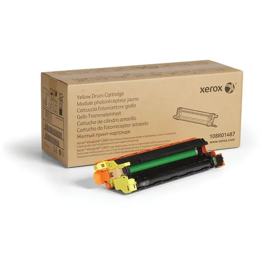 XEROX 108R01487 - originální